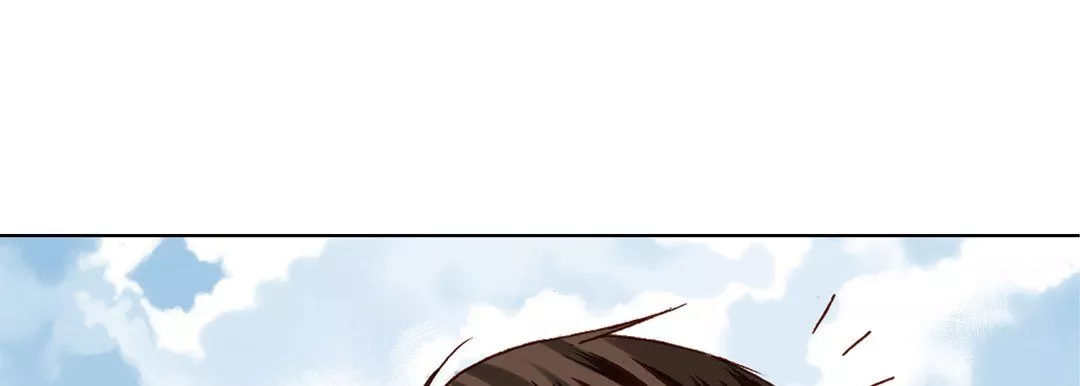 完美無缺的虜獲第16話
