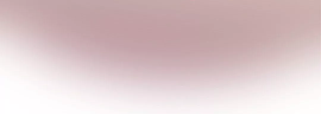 完美无缺的虏获-第16话 - 图片 40
