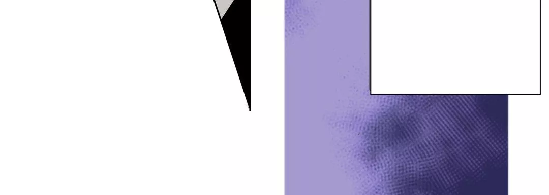 完美無缺的虜獲第16話