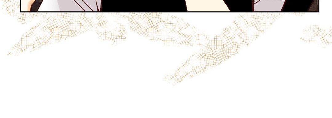 完美无缺的虏获第16话