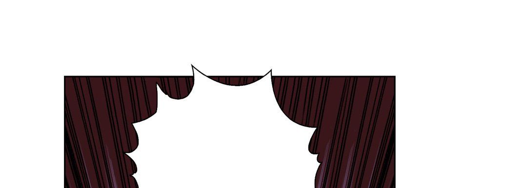 完美無缺的虜獲第16話