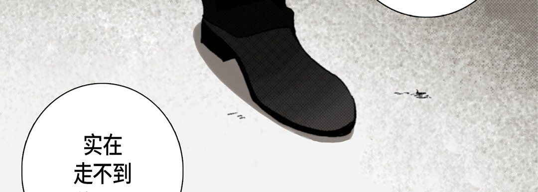 完美無缺的虜獲第16話