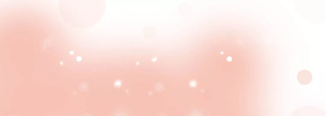 完美无缺的虏获-第17话 - 图片 9