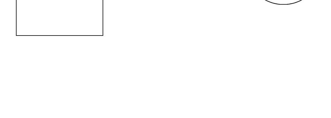 完美無缺的虜獲第17話