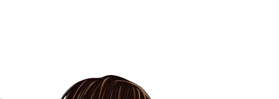 完美无缺的虏获第17话