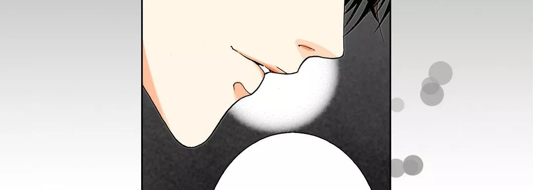 完美無缺的虜獲第17話