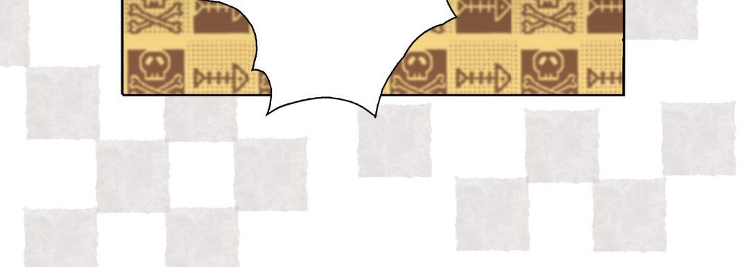 完美无缺的虏获第17话