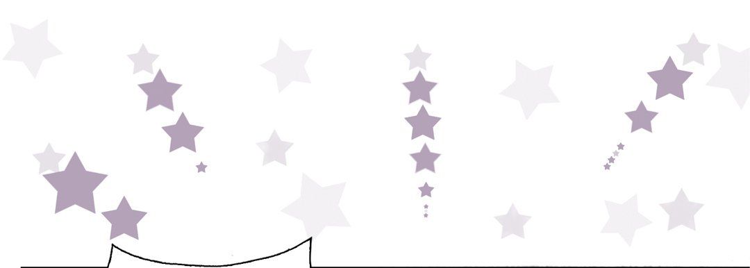 完美无缺的虏获第17话