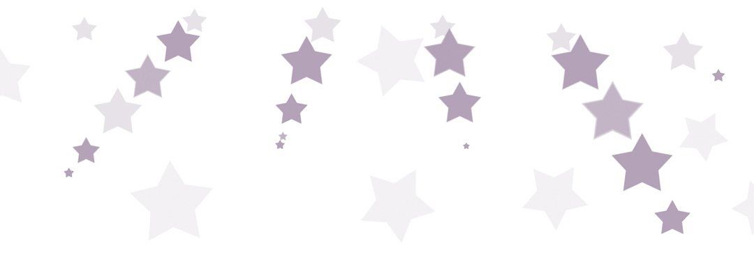 完美無缺的虜獲第17話