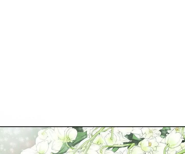 Honeytrap甜蜜陷阱-第9话 - 图片 8