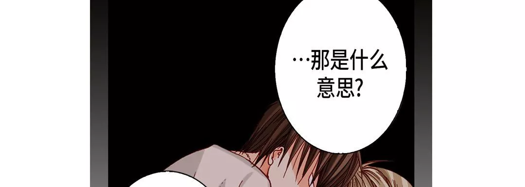 完美無缺的虜獲第17話