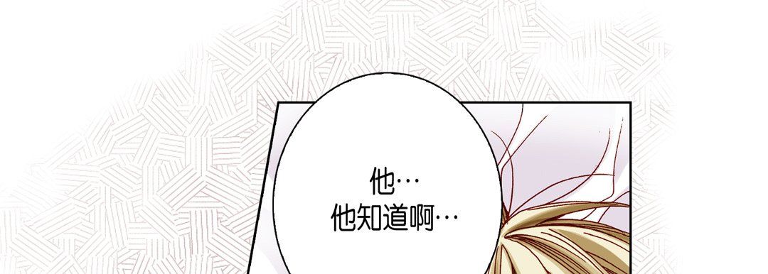 完美無缺的虜獲第17話