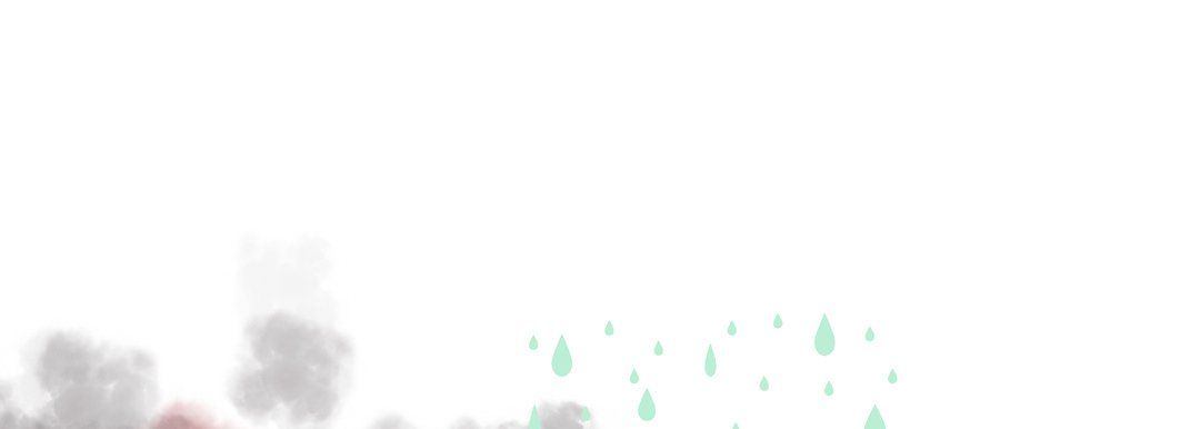 完美無缺的虜獲第17話