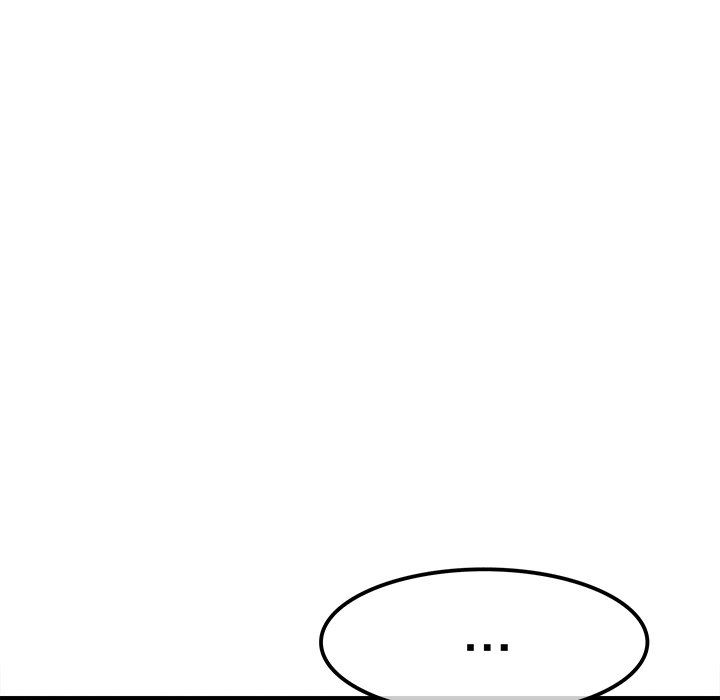 執著於他第10話