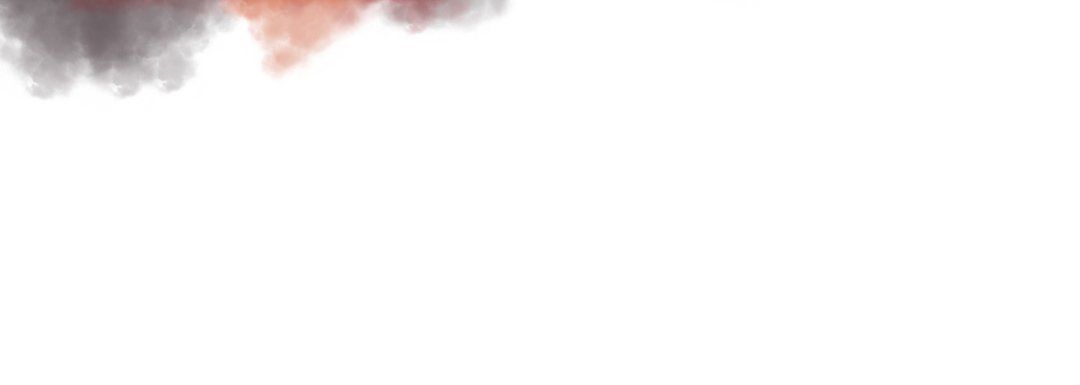 完美無缺的虜獲第17話