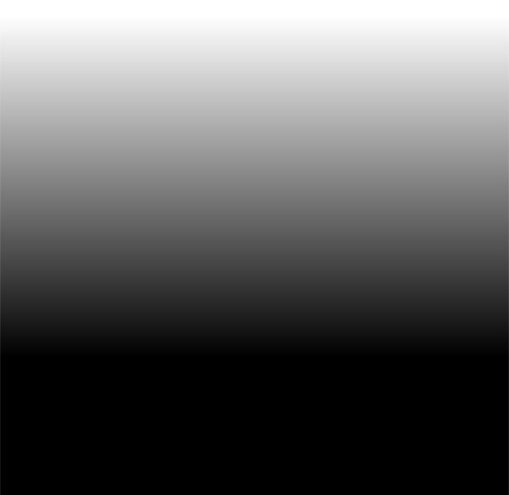 執著於他第10話