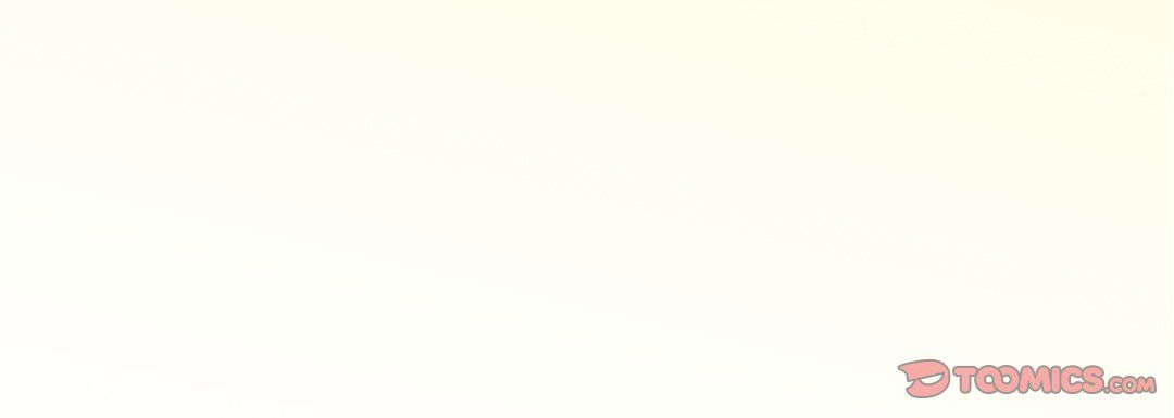 完美无缺的虏获第17话