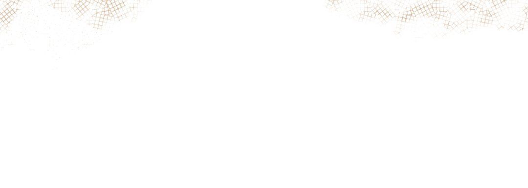 完美无缺的虏获第17话