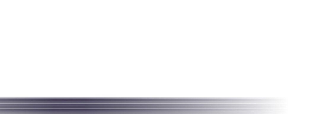 完美無缺的虜獲第17話