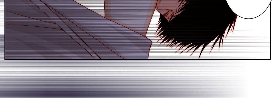 完美無缺的虜獲第17話