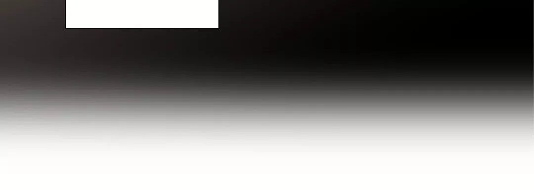 完美無缺的虜獲第18話