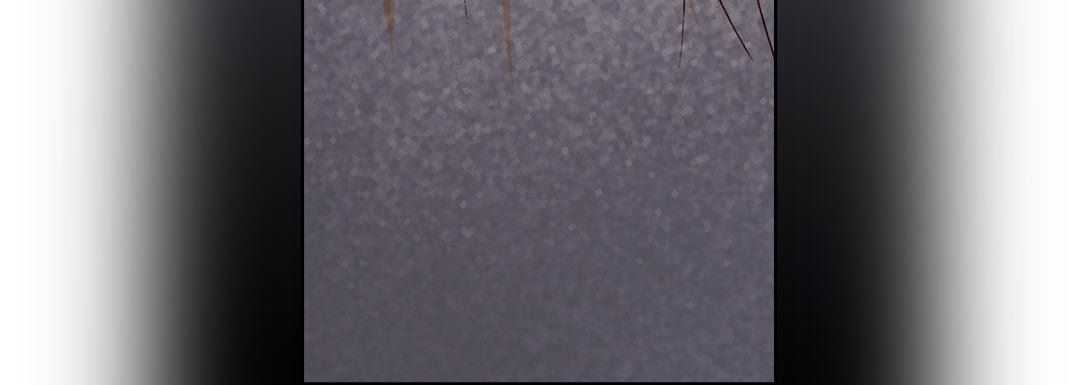 完美无缺的虏获第18话