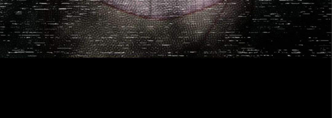 完美无缺的虏获第18话