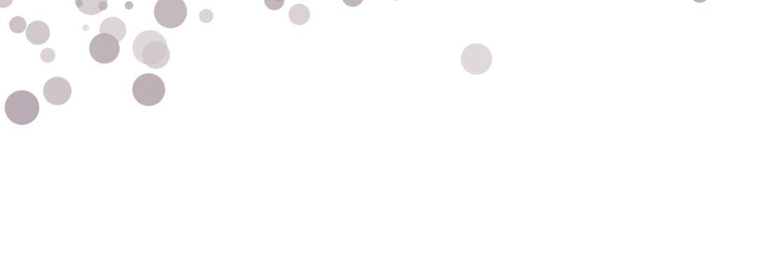 完美无缺的虏获第18话