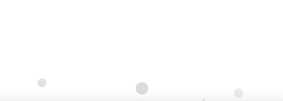 完美無缺的虜獲第18話