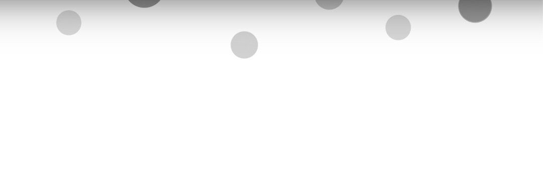 完美无缺的虏获第18话