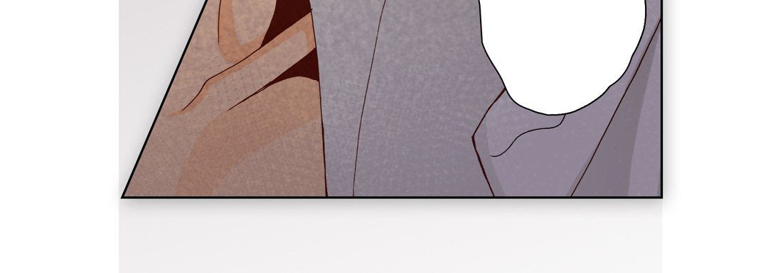 完美无缺的虏获第18话