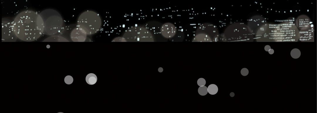 完美無缺的虜獲第18話