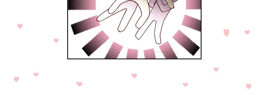 [3D]神州仙女录第22话