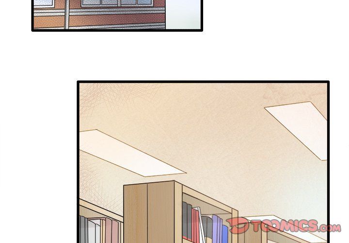 执着于他第11话