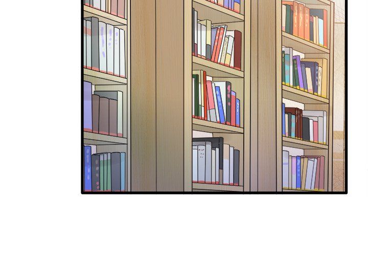 执着于他第11话