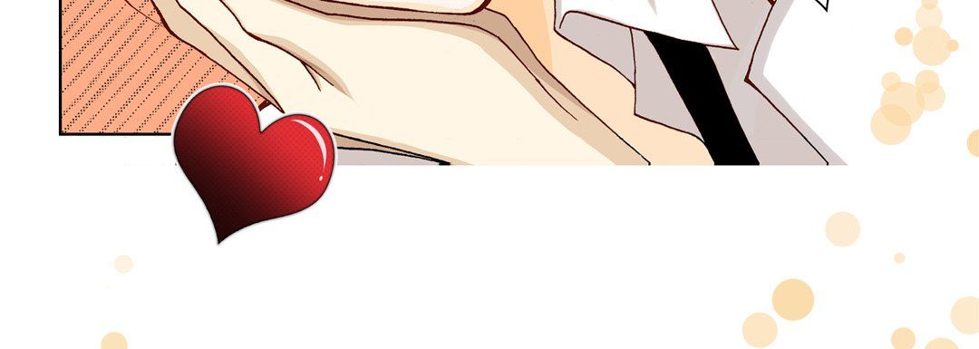 完美无缺的虏获第18话