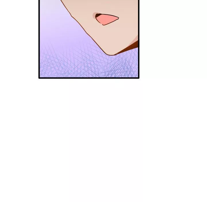 執著於他第11話