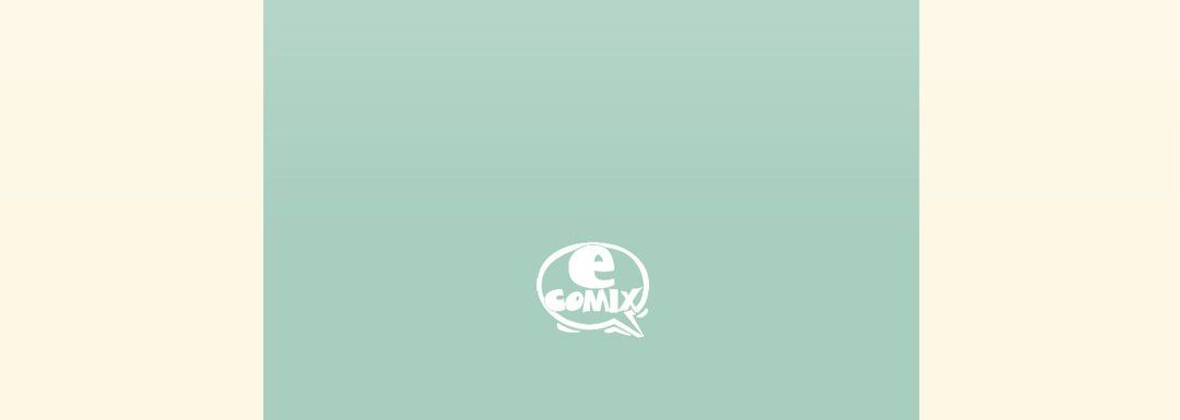 完美無缺的虜獲第19話