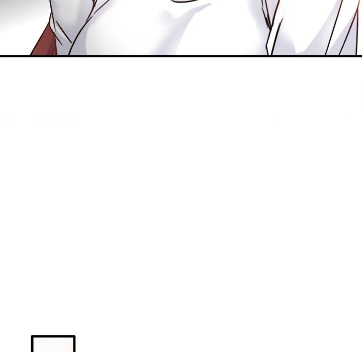 执着于他第11话