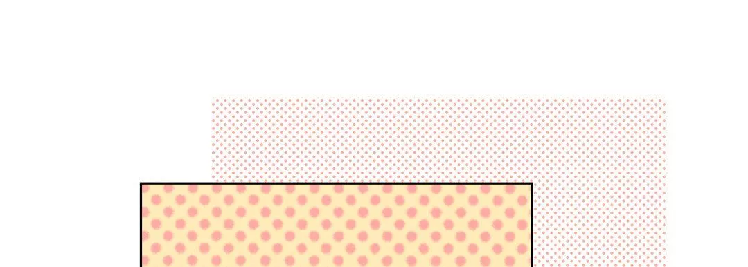 完美无缺的虏获-第19话 - 图片 17