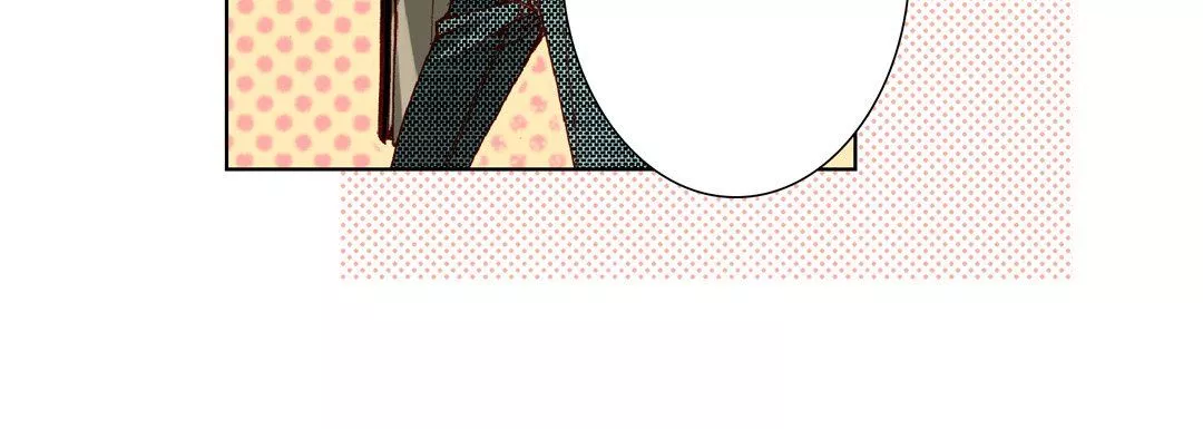 完美無缺的虜獲第19話