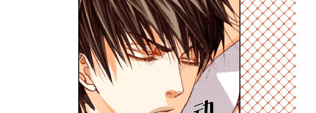 完美无缺的虏获第19话