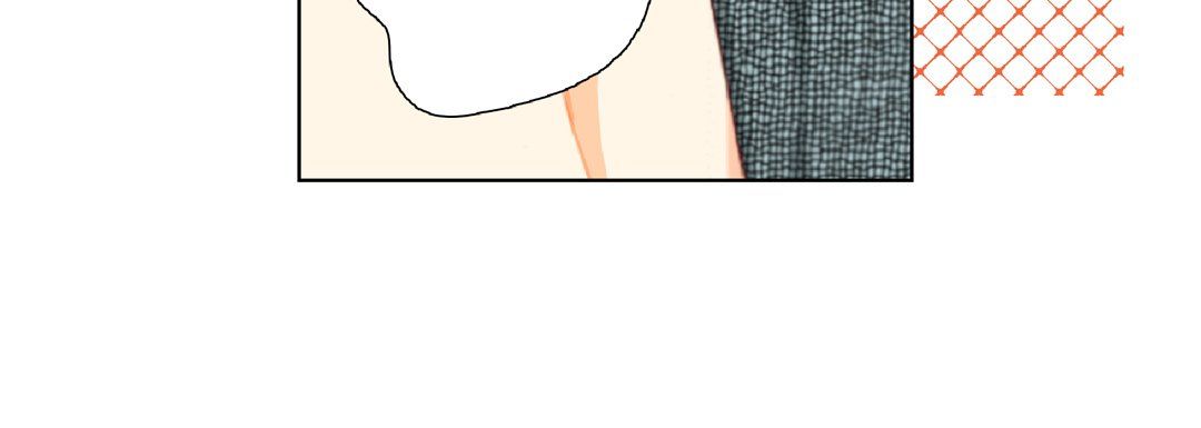 完美无缺的虏获第19话