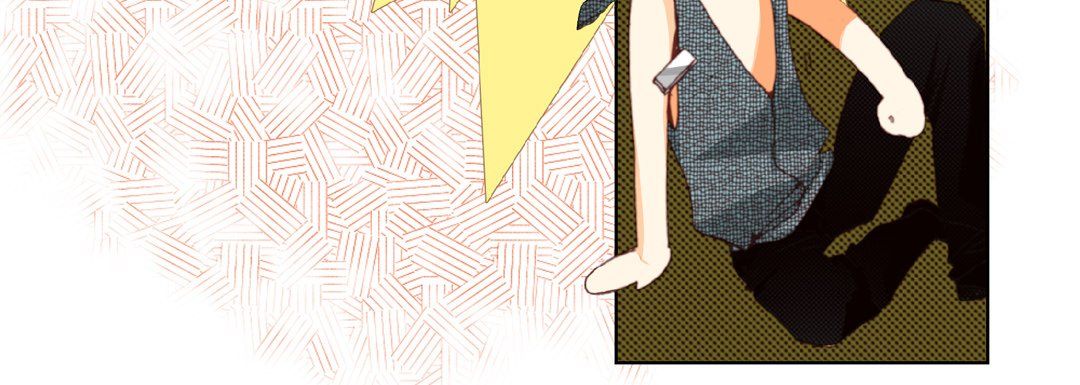 完美无缺的虏获第19话