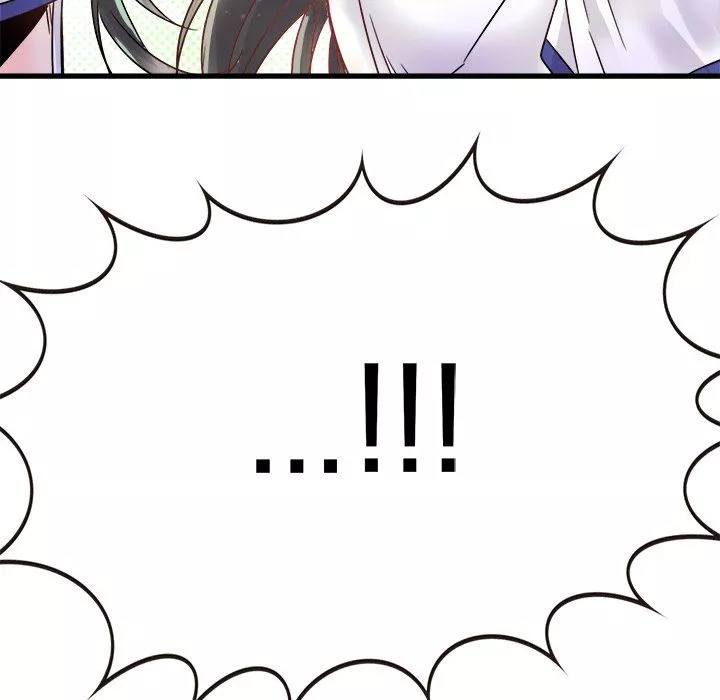 執著於他第11話