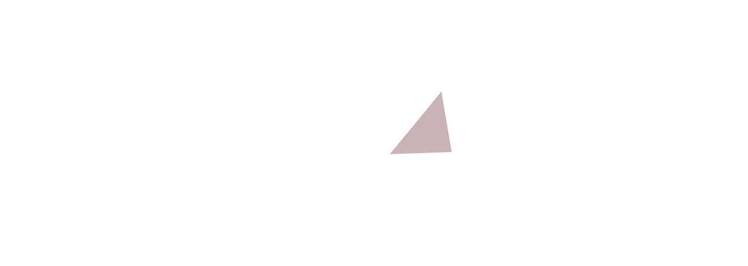 完美无缺的虏获-第19话 - 图片 80