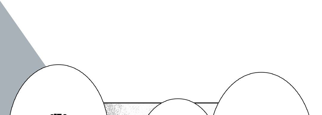 完美无缺的虏获第19话