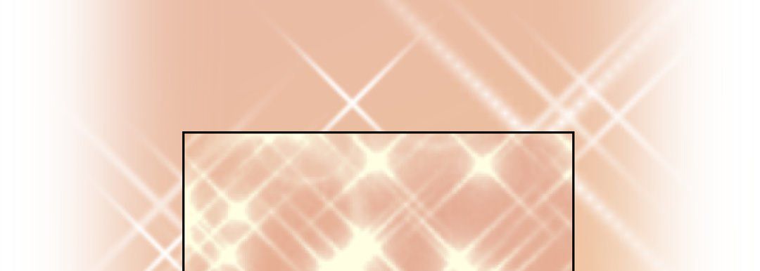 完美无缺的虏获第19话