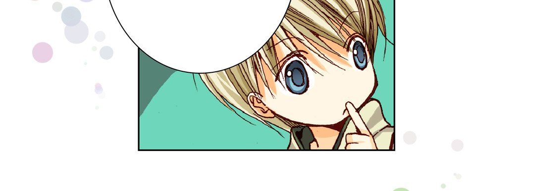 完美无缺的虏获第19话