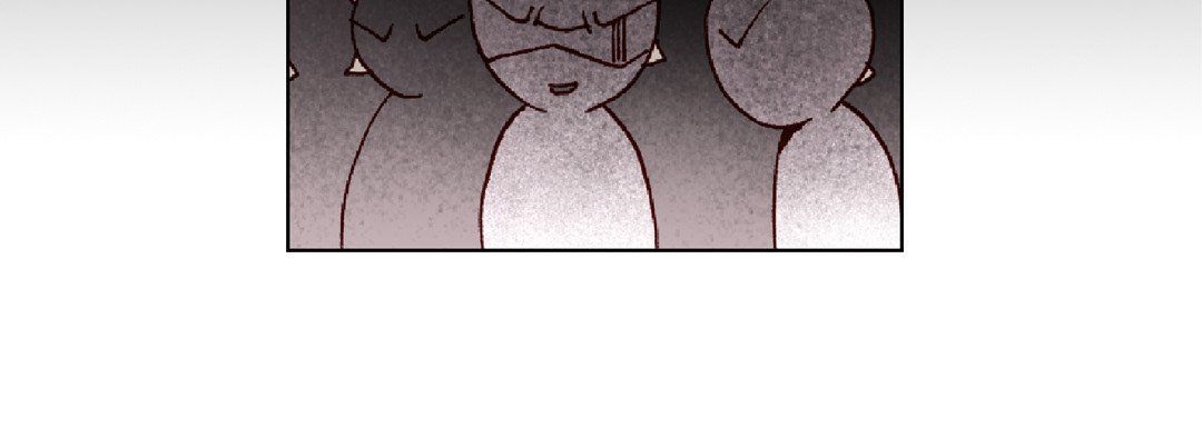 完美无缺的虏获第19话